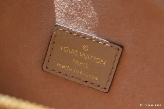AAA Pruses Bags HOBO LOUIS VUITTON MAIDA 0526